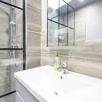 Chic Family Retreat In Heart Of - Pass The Keys Leeds (West Yorkshire)