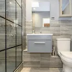 Chic Family Retreat In Heart Of - Pass The Keys Apartment Leeds (West Yorkshire)