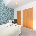 Chic Family Retreat In Heart Of - Pass The Keys 公寓 利兹