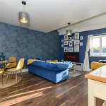 Chic Family Retreat In Heart Of - Pass The Keys 公寓 *
